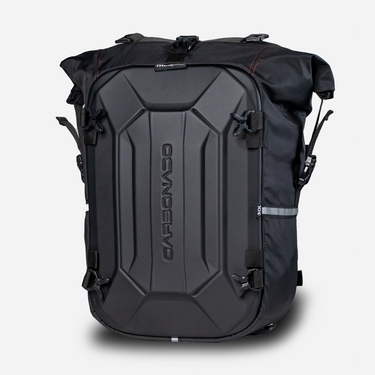 ModPac Pro